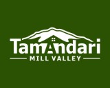https://www.logocontest.com/public/logoimage/1554349710Tam Andari Mill Valley1.jpg